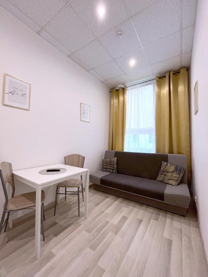 Keja Rooms II - Pokoje Noclegi W Centrum Gdyni Gdynia Extérieur photo