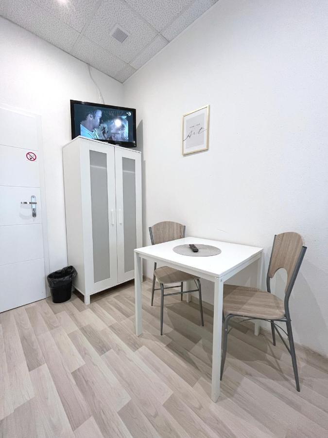 Keja Rooms II - Pokoje Noclegi W Centrum Gdyni Gdynia Extérieur photo