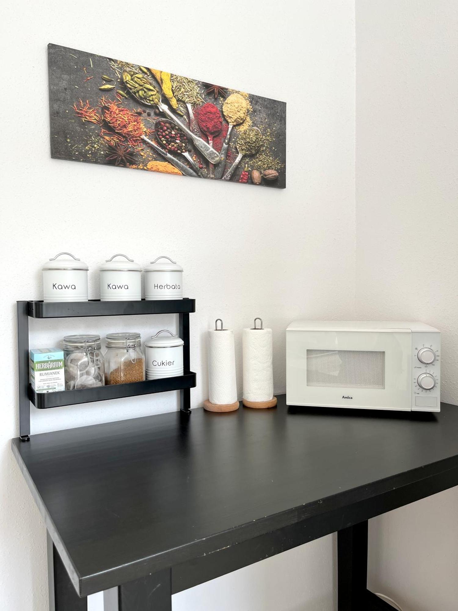Keja Rooms II - Pokoje Noclegi W Centrum Gdyni Gdynia Extérieur photo